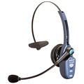 Blueparrott B250-XTS Noise-Canceling Wireless Headset B250XTS